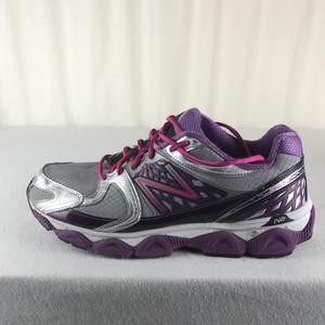 new balance w1340sp2