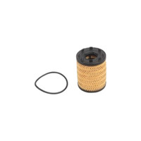 ÖLfilter Kartusche FüR Alfa Romeo Abarth Fiat Jeep Lancia Opel Kompatibel
