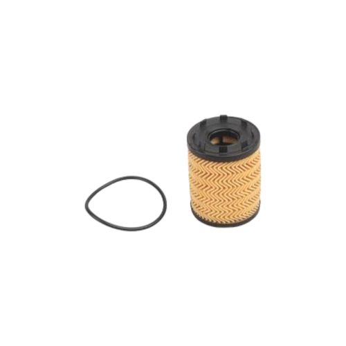 Filtro Olio Per Fiat Grande Punto 1.3 Multijet | Opel Corsa 1.3 CDTI | SAF-RICAMBI