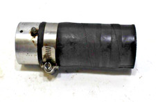 1997 Tigershark Montego Drive Shaft Bearing H...