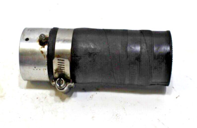 1997 Tigershark Montego Drive Shaft Bearing Housing Assembly OEM# 0775-032