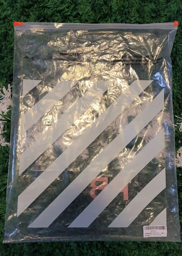 BRAND NEW OFF-WHITE TAPE DIAGONAL ARROWS HOODIE XS 🔥 | eBay BRAND NEW OFF-WHITE TAPE DIAGONAL ARROWS HOODIE XS 🔥 | eBay