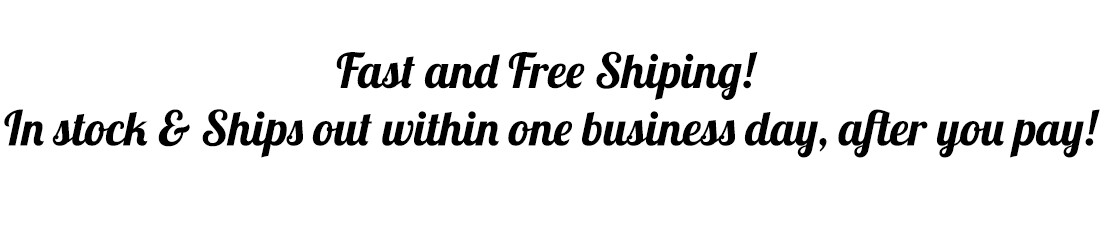 3x5 outdoor Flag - NFL - New England Patriots - Made in USA