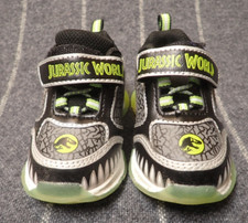 Las mejores ofertas en Rex Hook Loop Zapatos para Niños