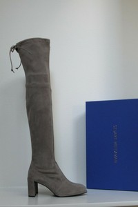 stuart weitzman landmark boots