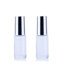 2 pcs White Tooth Paint Teeth Paint Tooth Painting for Christmas Party Makeup