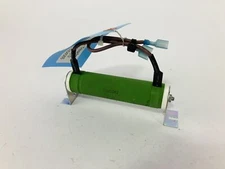 NordicTrack X22i NTL29016.0 Treadmill Resistor 50W50RJ (RC14)