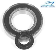 Volvo Penta Raw Water Pump Bearing & Seal 212...