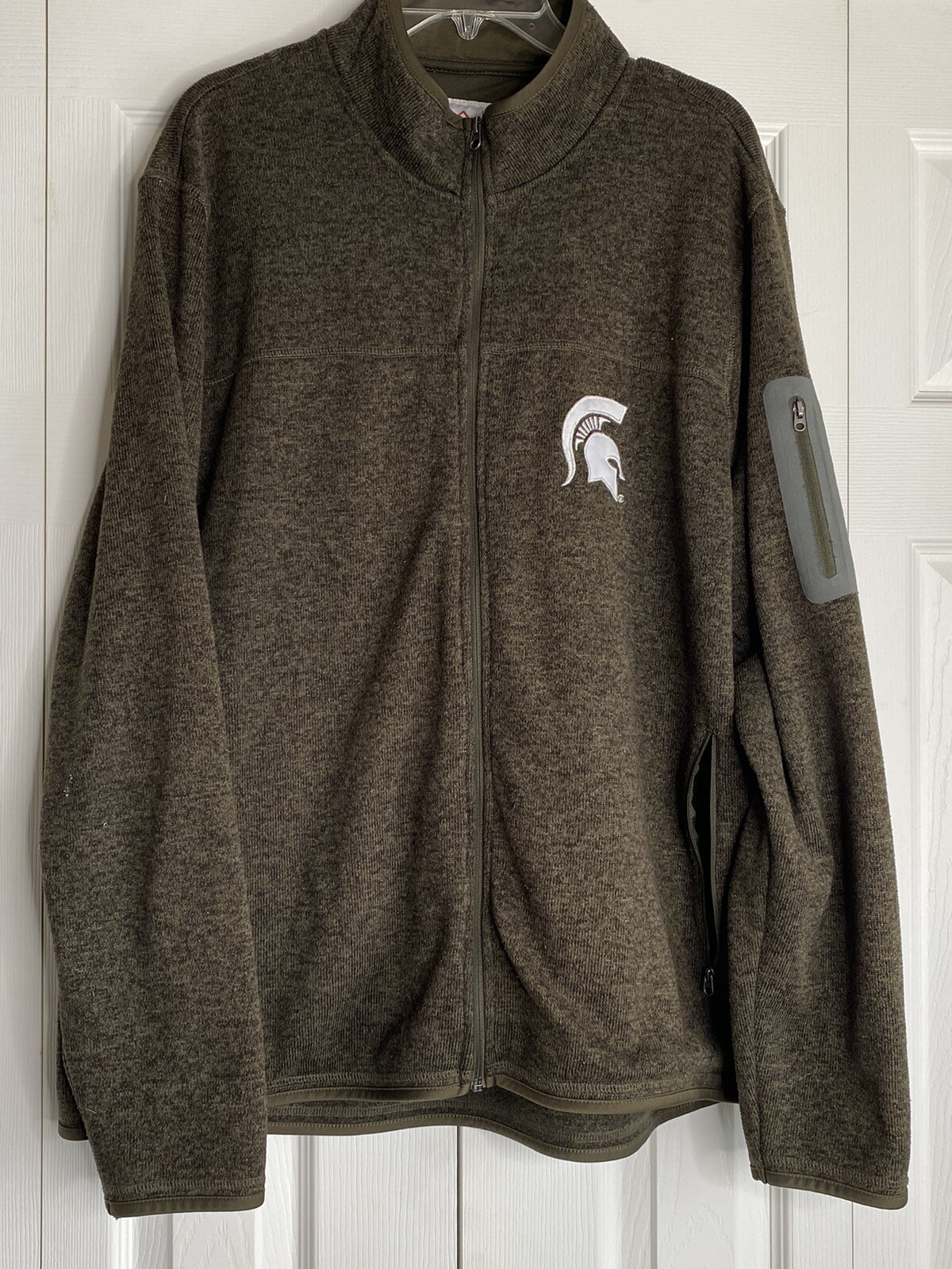 Picture 1 of 6