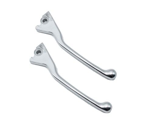 PER PIAGGIO VESPA GT 60 250 DAL 2006 AL 2007 COPPIA PASTIGLIE FRENO
