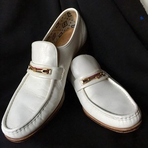 florsheim designer collection