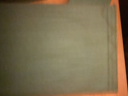 Folio Society, Charlotte, Emily +Anne Brontë, The Complete Novels, Illustrated - Picture 19 of 22