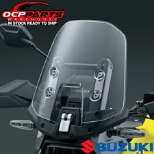 NEW 2023 - 2025 GENUINE SUZUKI V-STROM 1050 D...