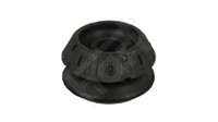 Hart 483 518 Obere Domlager FüR Toyota