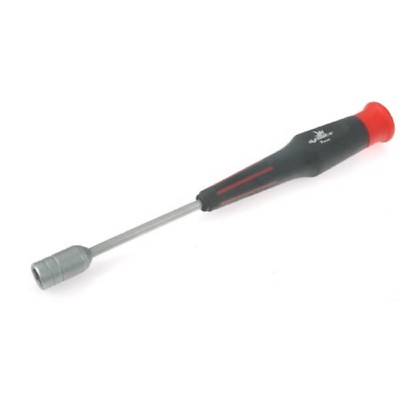 Nut Driver: 7mm by Dynamite DYN2804