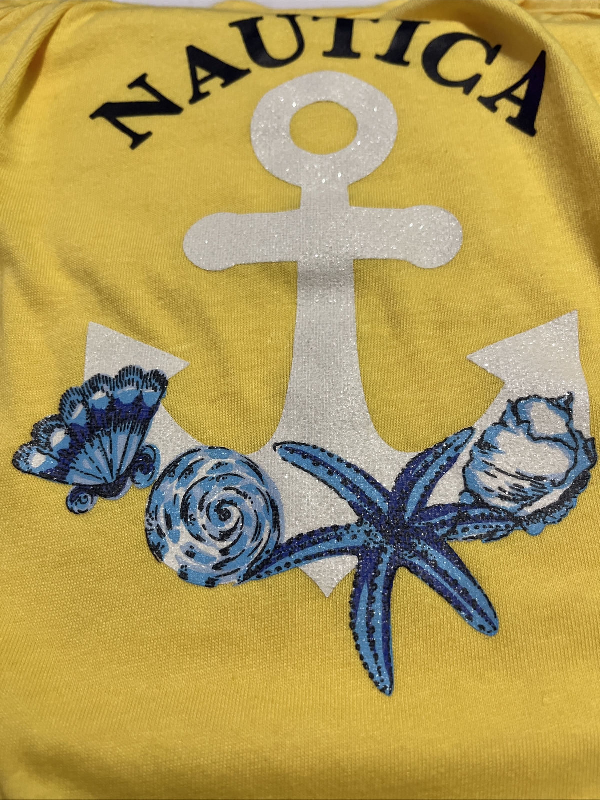 Picture 4 of 4