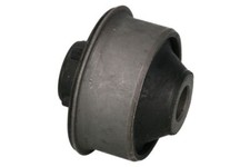 Fits MEYLE 11-14 610 0013/HD Mounting, control/trailing arm DE stock