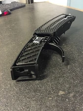 BMW Genuine Right Can Cup Drinks Holder in Dashboard E85 E86 Z4 Roadster 7070324