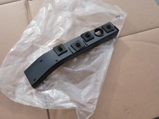 Nissan Pathfinder R51 Halter Führung Stoßstange Hinten Rechts Neu 85222-5X00A