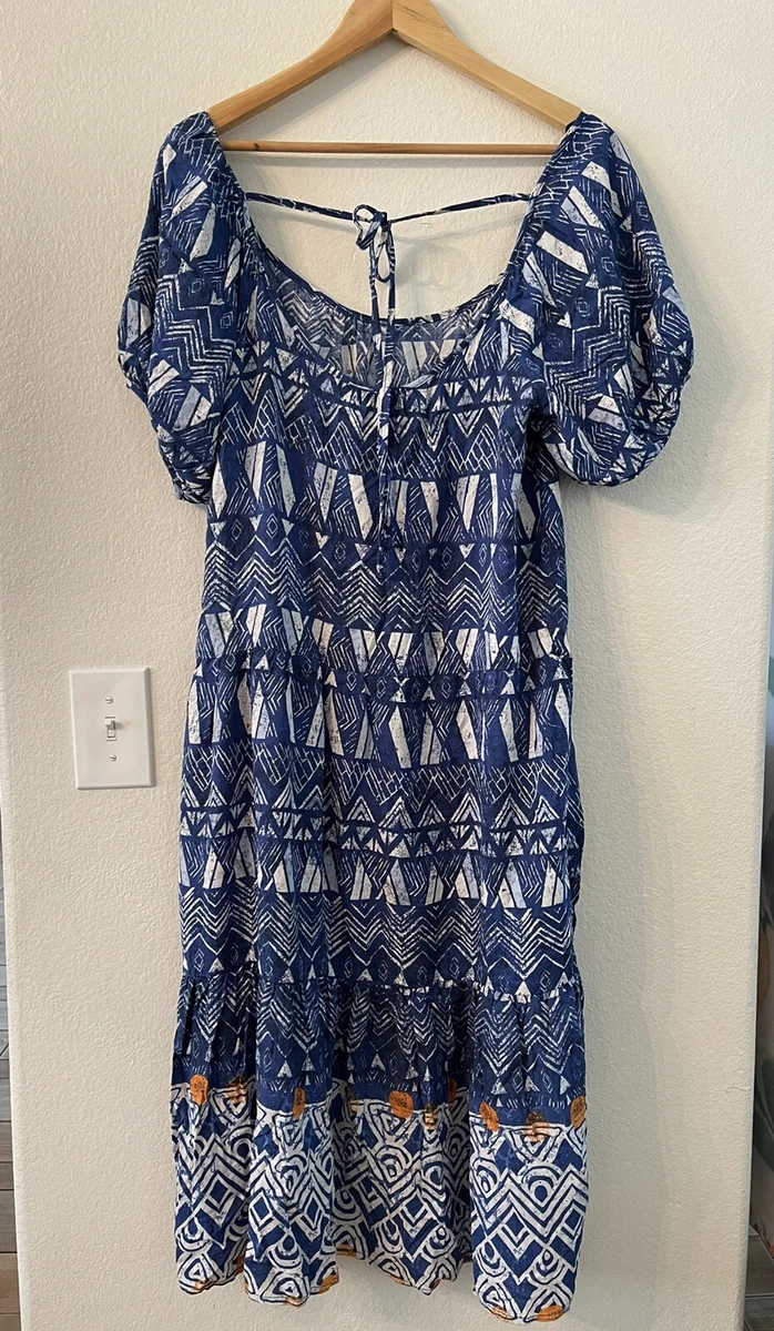 Knox rose maxi dress cheap
