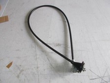 CAVO CONTACHILOMETRI