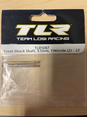 TLR5087