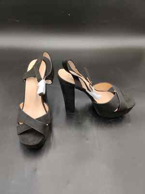 Elara Daen Stiefeletten Ankle Boots Chunkyrayan