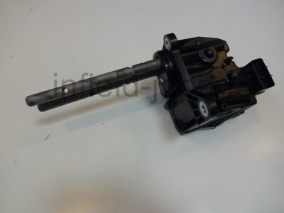 Genuine Toyota LAND CRUISER PRADO Transfer Shift Actuator Assy