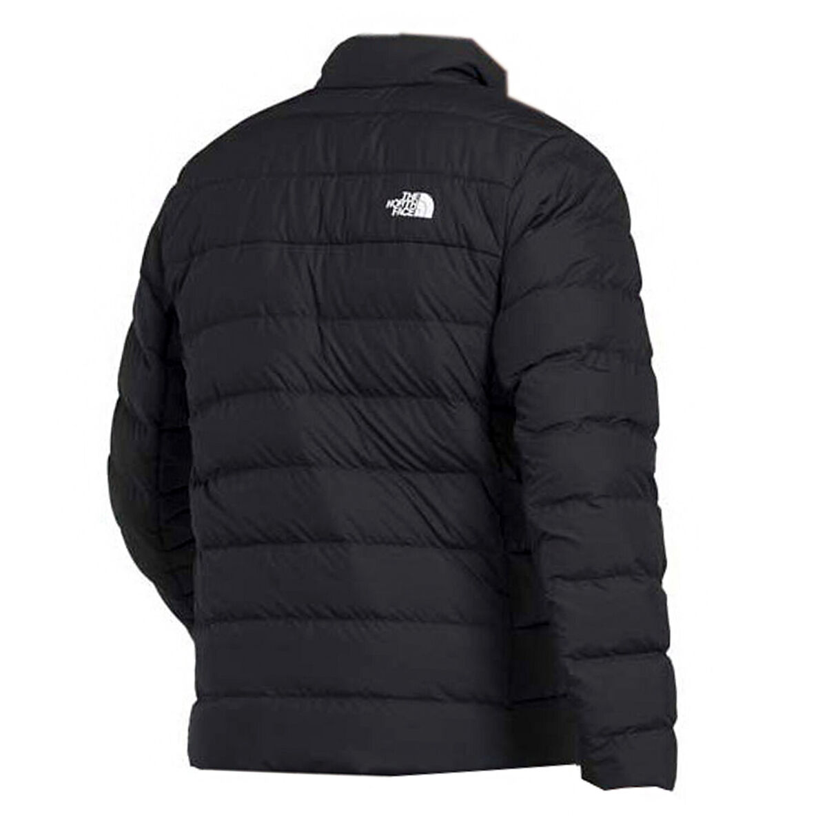 ジャケット・アウター THE NORTH FACE Aconcagua 3 Vest navy M Men's Aconcagua 3 Vest | The North Face