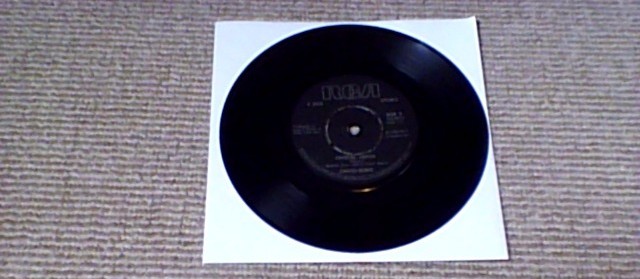 Picture 2 of 2