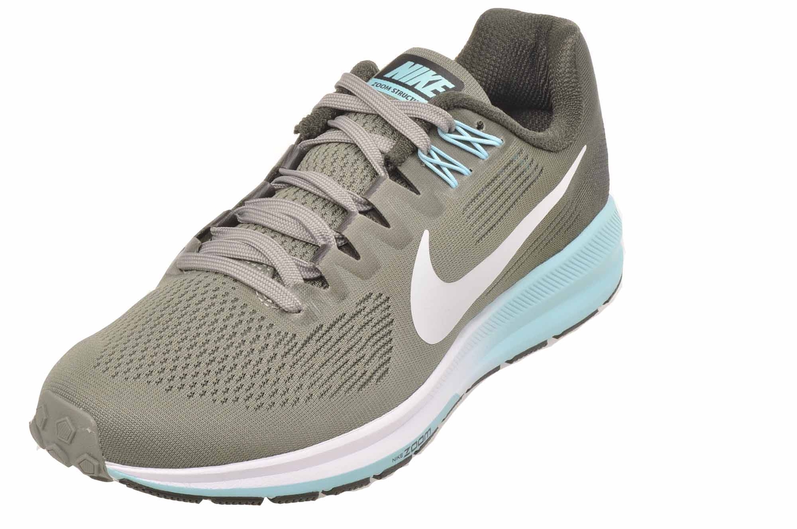 nike dart 11 women's running shoes