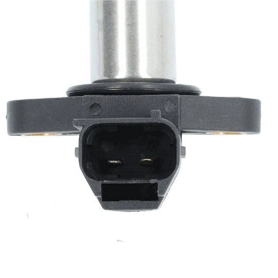 SENSOR DE POSICIÓN DE LEVA 32160-02F10 para Suzuki TL1000R AN650 GSX1300R GSXR750 1000 Z Foto 3 de 4