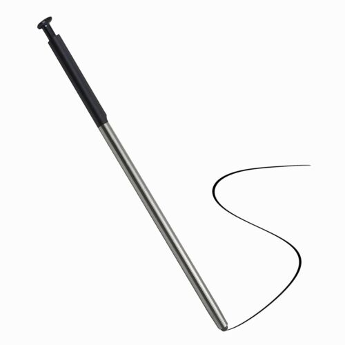 S Pen Touch Stylus Ersatz für Motorola Moto G Stylus 2020 2021 2022 2023 4G 5G - Bild 7 von 33
