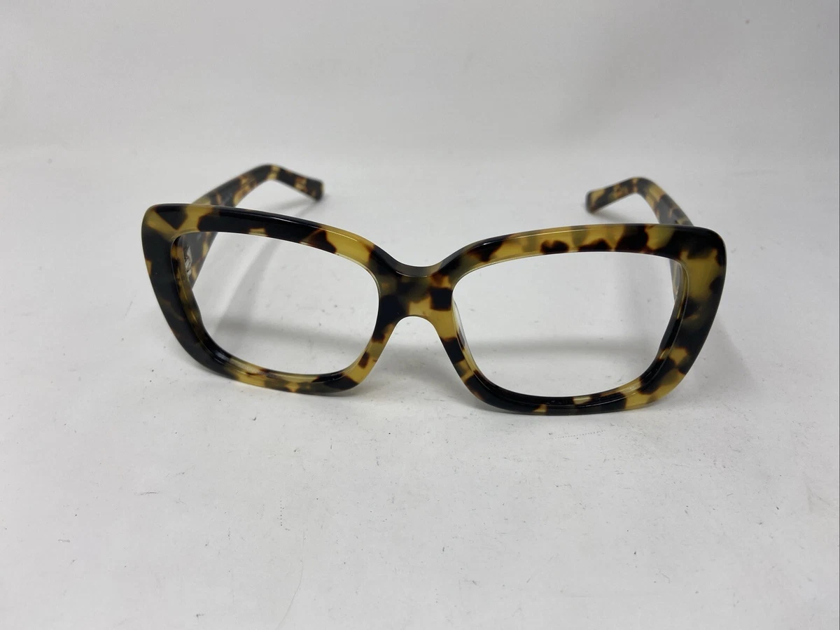 maui jim lani products for sale | eBay