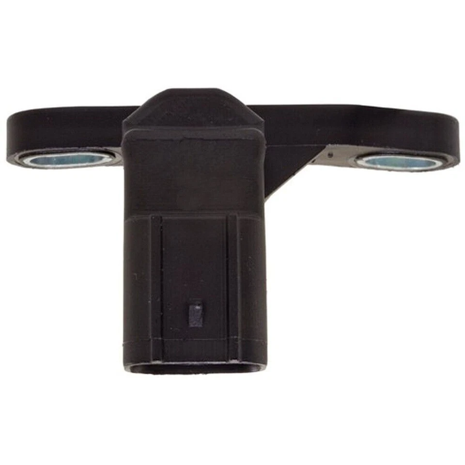 Sensor de posición del cigüeñal para Mazda 3 5 6 CX7 MX5 Miata 2006-2015 Foto 4 de 4