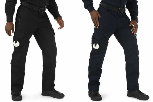 5.11 Tactical Taclite Men's EMS EMT 