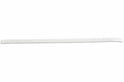 Power-Tec 92329 Magnetlineal - 605 mm