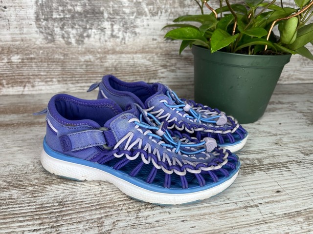 skechers open toe sandals