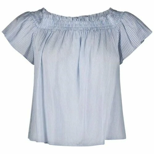 Jack Wills Striped Tops & Shirts for Women