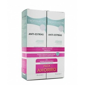 trofolastin stretch marks