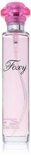 Parfums Foxy,Size 1.7Z, by Belcam, Inc