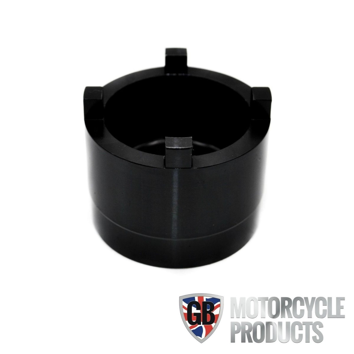 Honda CBR1000RR Swing arm Socket Tool (swinging arm, swingarm) | eBay