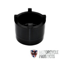 Honda CBR1000RR Swing Arm Buchse Werkzeug (Schwinge, Schwinge)