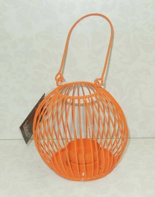 Habitat Home Décor Items