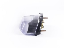 Lighting & Indicators for 1990 Kawasaki Ninja ZX7 for sale | eBay