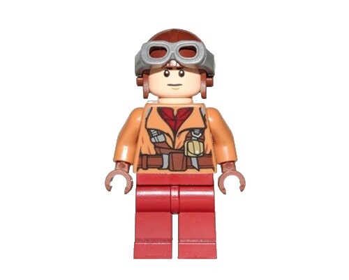 LEGO Star Wars 75346 Pirate Snub Fighter New Factory Sealed | eBay
