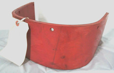 Aftermarket Advance Squeegee Deck Blade for HR 2052 #56459855