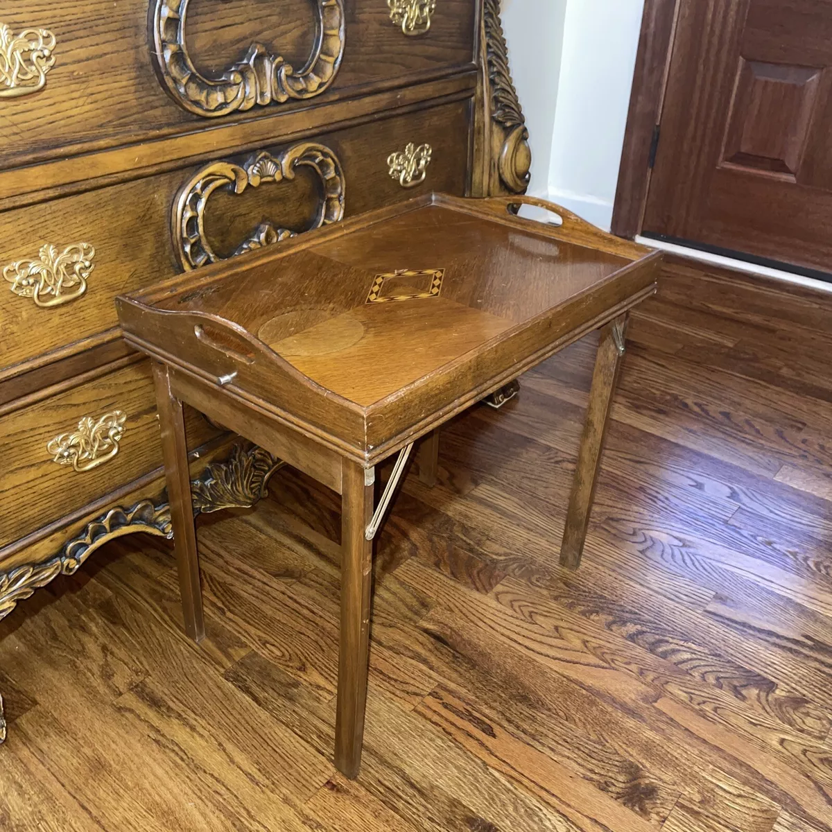 Fold away furniture deals