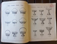 Wien WOLKENSTEIN métal alpaga porcelaine produits usine catalogue fabricant NO US