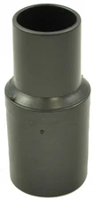 Generic Vacuum Cleaner Hose Cuff FA-4505-3
